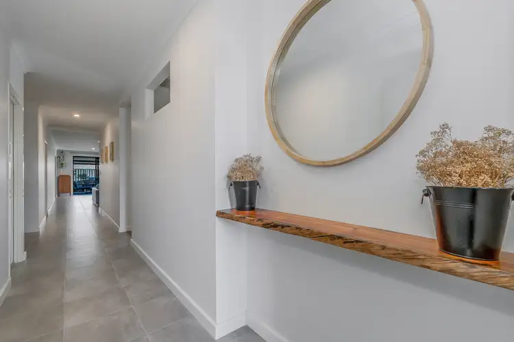 Third view of Homely house listing, 6 Koojan Street, Haynes WA 6112