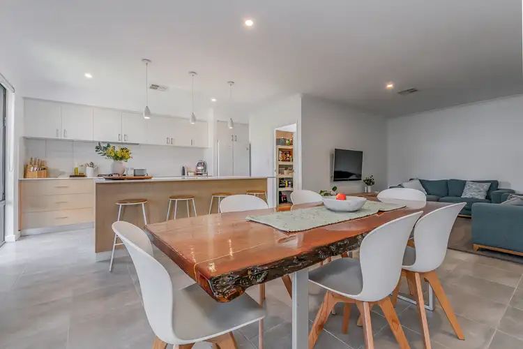 Fourth view of Homely house listing, 6 Koojan Street, Haynes WA 6112