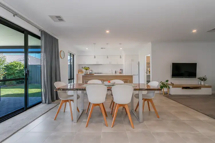 Fifth view of Homely house listing, 6 Koojan Street, Haynes WA 6112