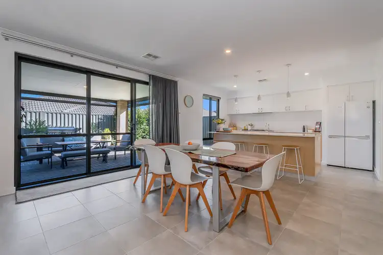 Sixth view of Homely house listing, 6 Koojan Street, Haynes WA 6112