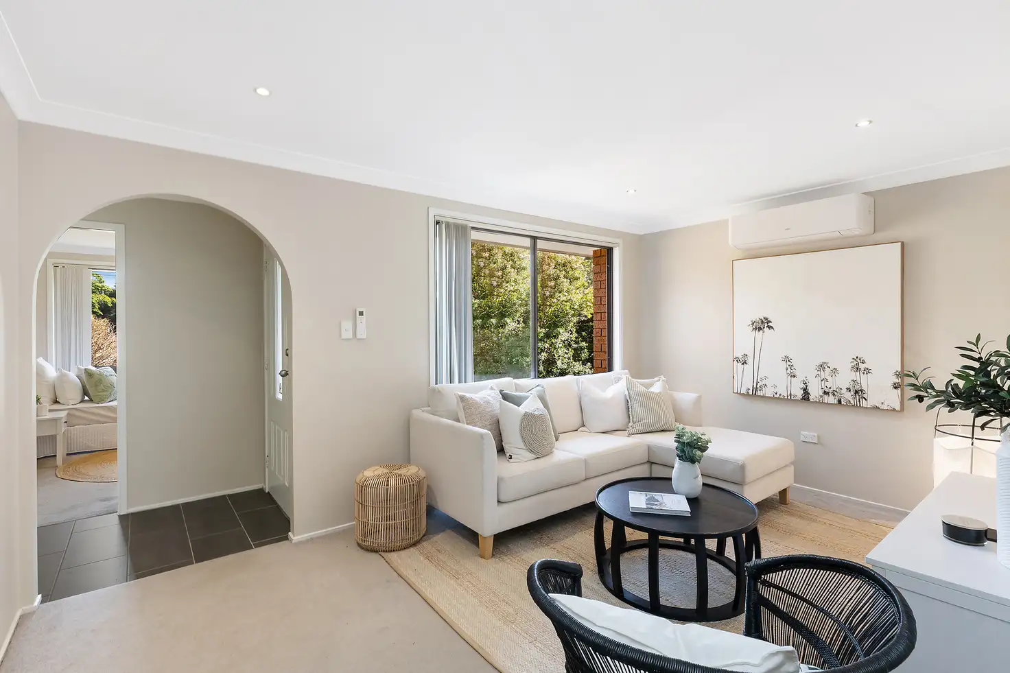 Main view of Homely house listing, 6 Ferntree Close, Wyoming NSW 2250