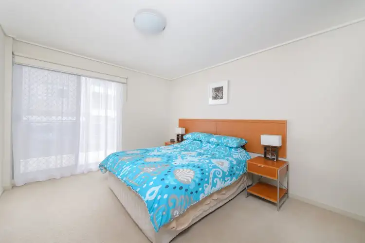 Sixth view of Homely unit listing, 803/40 William Street, Port Macquarie NSW 2444