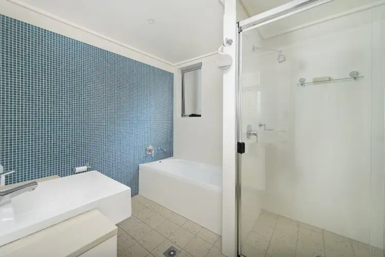 Seventh view of Homely unit listing, 803/40 William Street, Port Macquarie NSW 2444