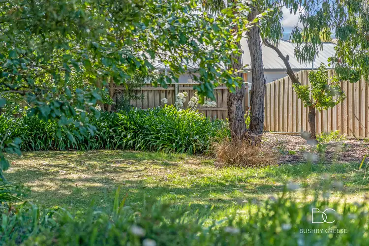 Third view of Homely land listing, 16 Olive Street, Newstead TAS 7250