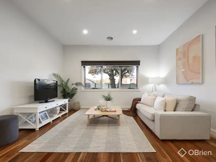 Second view of Homely townhouse listing, 1/771 Warrigal Road, Bentleigh East VIC 3165