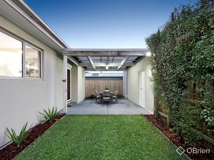 Sixth view of Homely townhouse listing, 1/771 Warrigal Road, Bentleigh East VIC 3165