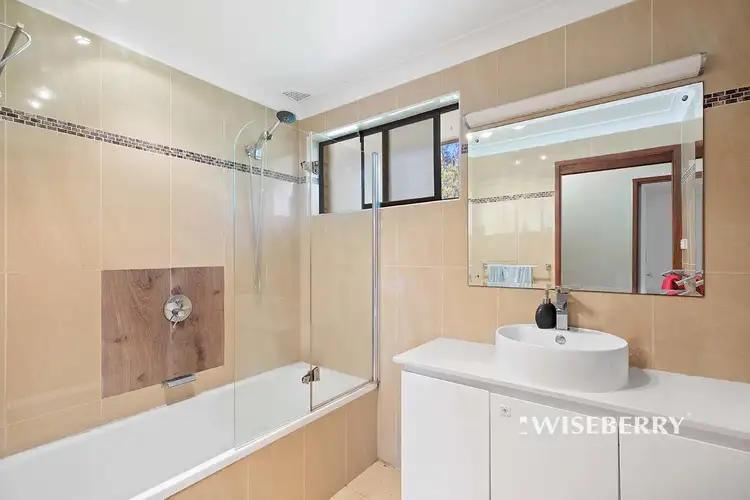 Seventh view of Homely house listing, 46 Kilpa Road, Wyongah NSW 2259