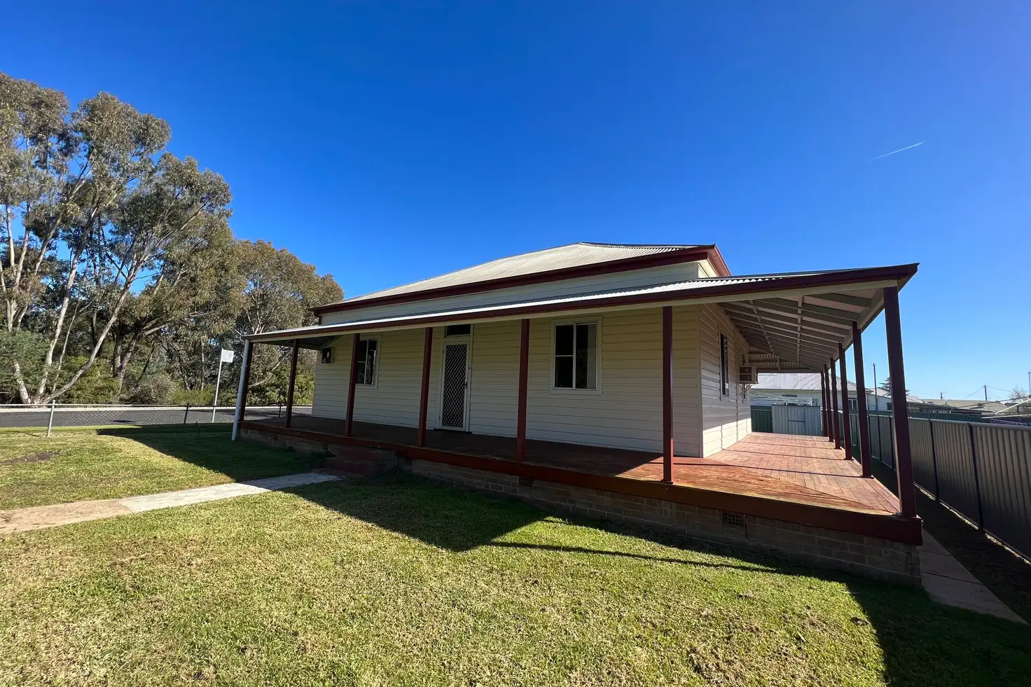 Main view of Homely house listing, 9 Calabash Street, Young NSW 2594