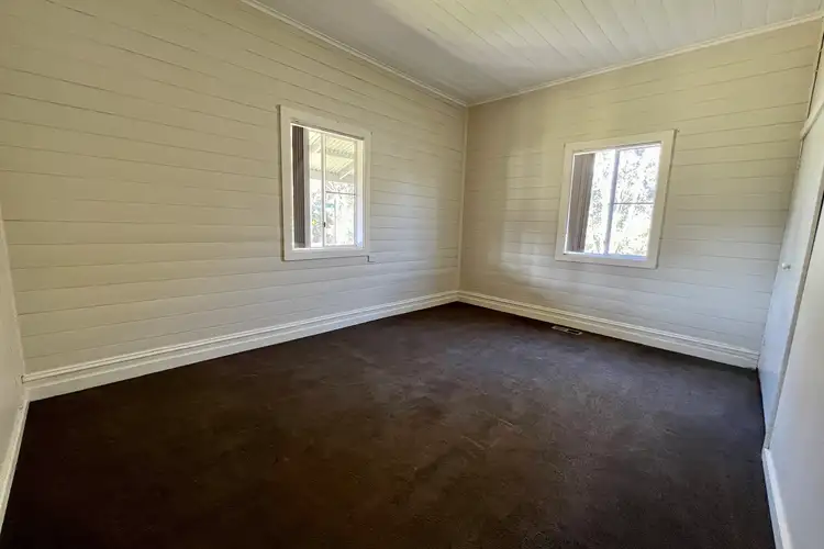 Third view of Homely house listing, 9 Calabash Street, Young NSW 2594