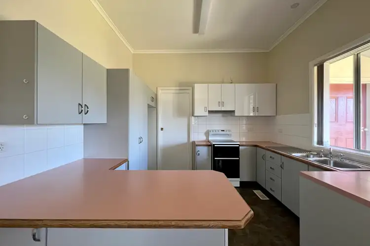 Fourth view of Homely house listing, 9 Calabash Street, Young NSW 2594