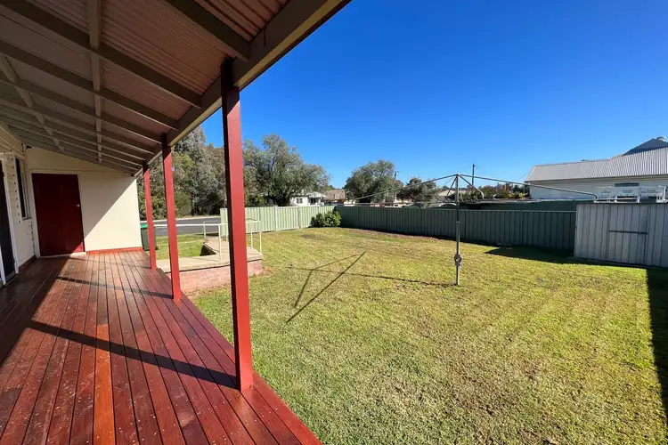 Fifth view of Homely house listing, 9 Calabash Street, Young NSW 2594