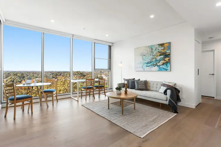 308/6 Chambers Court, Epping NSW 2121