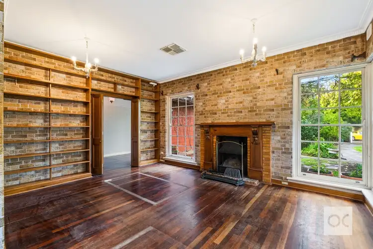 Fifth view of Homely house listing, 7 Cardiff Street, Cumberland Park SA 5041