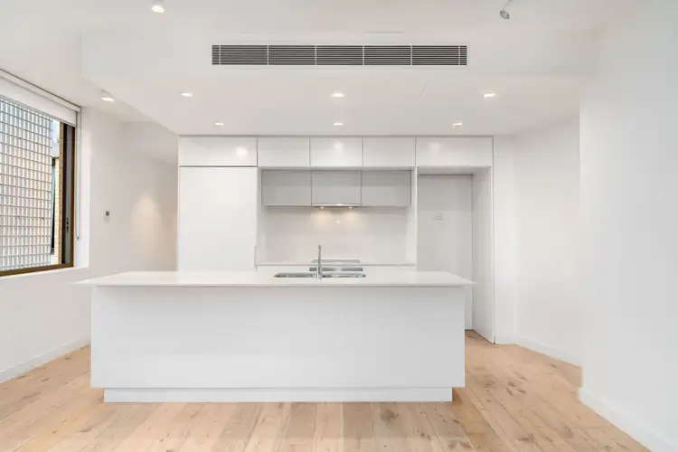 302/1-7 Gordon Street, Brighton-Le-Sands NSW 2216