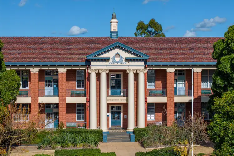 Fourth view of Homely house listing, 67 Watts Street, Box Hill North VIC 3129