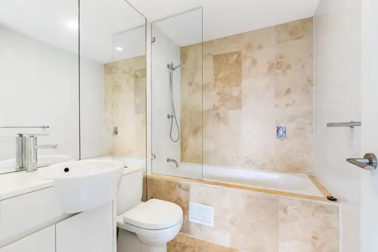 Fourth view of Homely apartment listing, 22/173-179 Bronte Road, Queens Park NSW 2022