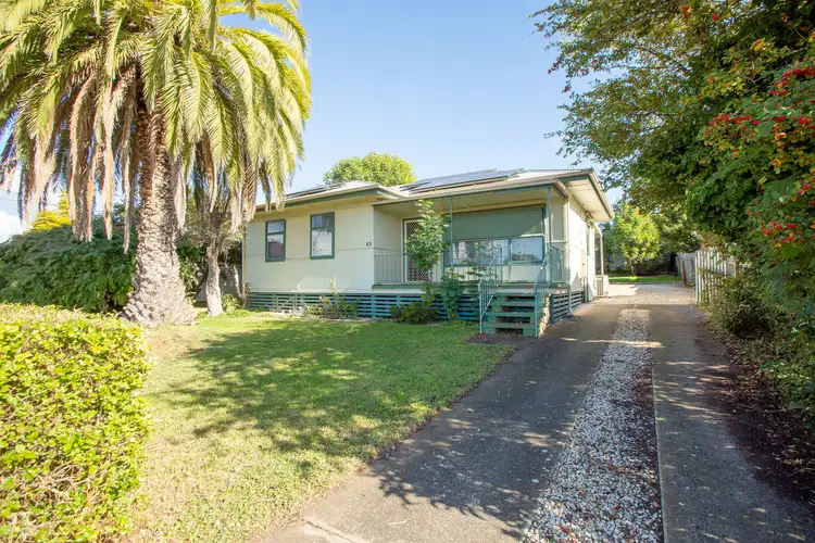 8 Passat Street, Port Lincoln SA 5606