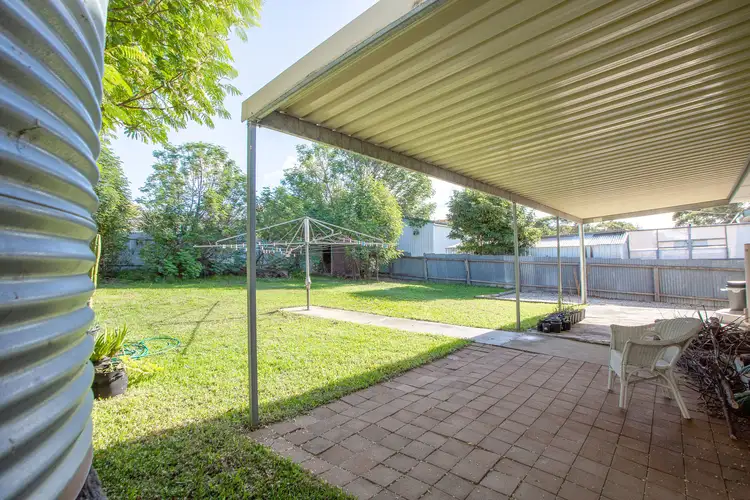 Fifth view of Homely house listing, 8 Passat Street, Port Lincoln SA 5606