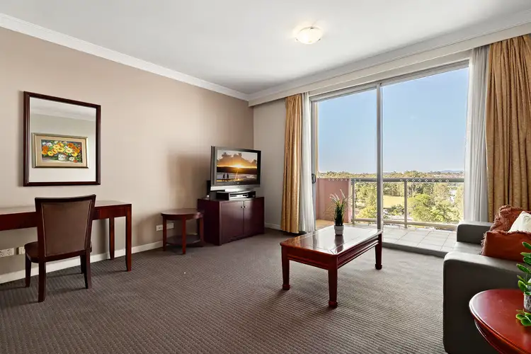 903/14 Carol Avenue, Springwood QLD 4127
