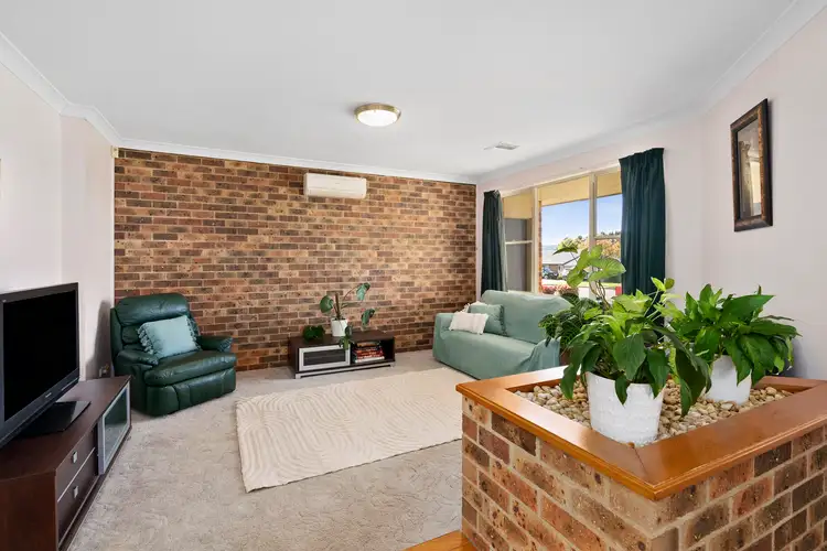 Third view of Homely house listing, 64 Dalley Street, Goulburn NSW 2580
