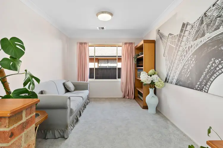 Fourth view of Homely house listing, 64 Dalley Street, Goulburn NSW 2580