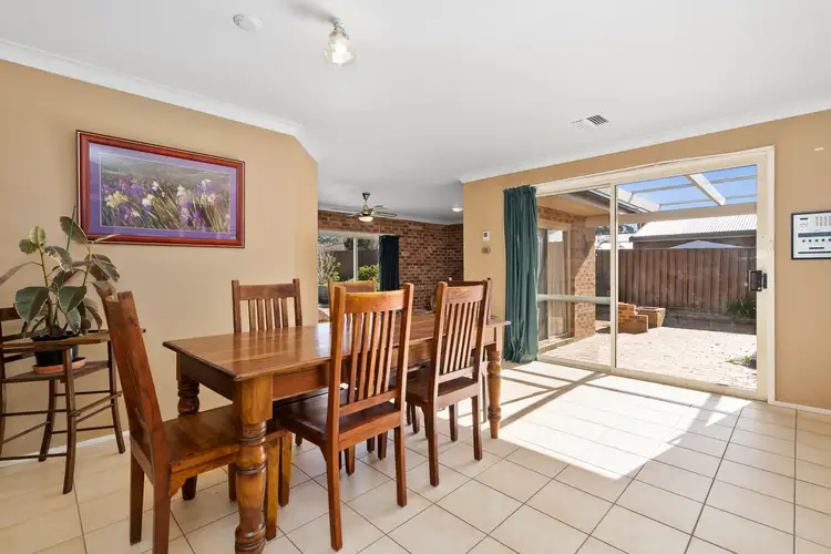 Fifth view of Homely house listing, 64 Dalley Street, Goulburn NSW 2580