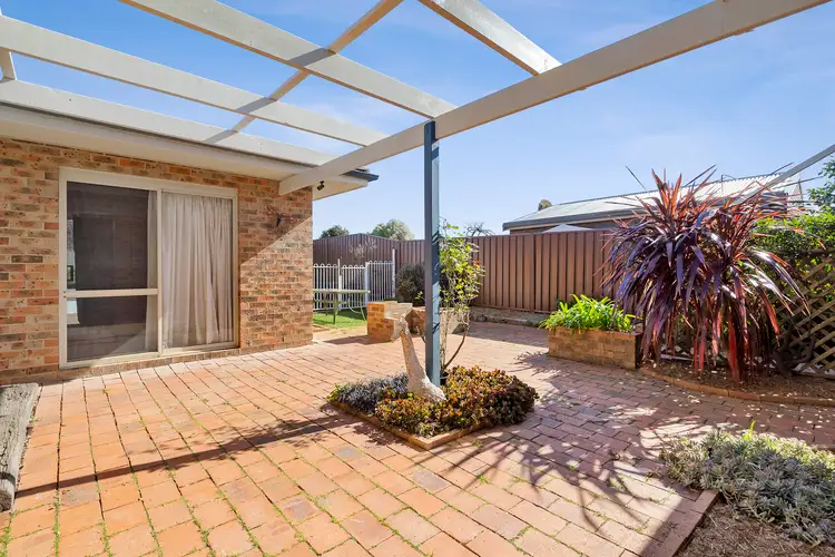 Sixth view of Homely house listing, 64 Dalley Street, Goulburn NSW 2580
