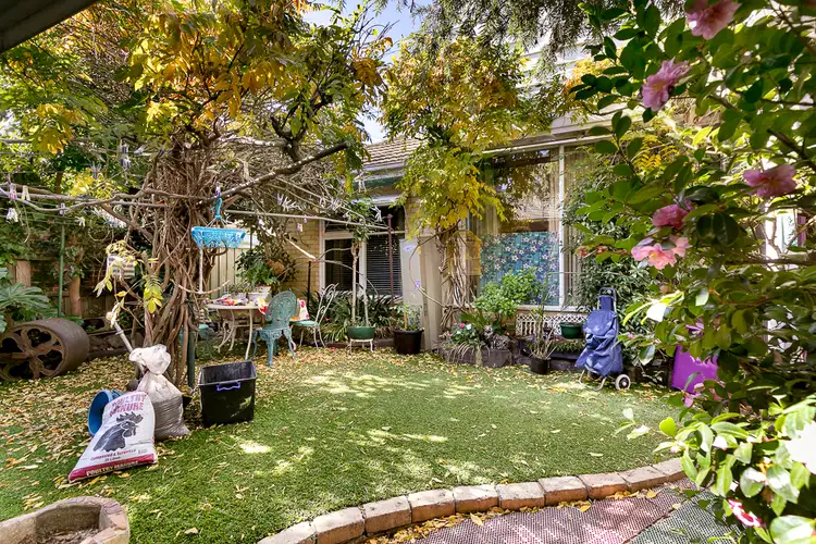 Fourth view of Homely house listing, 23 Graves Street, Essendon VIC 3040