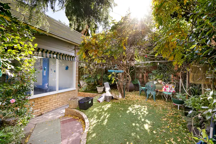 Fifth view of Homely house listing, 23 Graves Street, Essendon VIC 3040