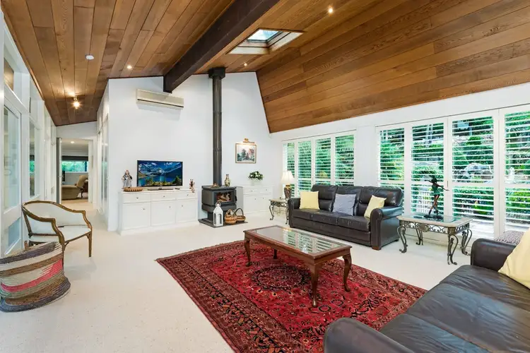 Third view of Homely house listing, 4 Howard Place, Castle Hill NSW 2154