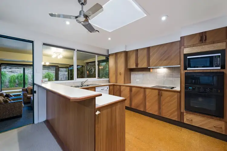 Fourth view of Homely house listing, 4 Howard Place, Castle Hill NSW 2154