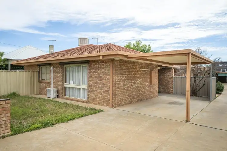 1/75 Chaffey Avenue, Mildura VIC 3500