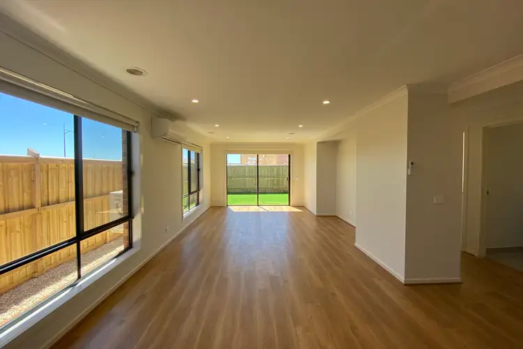 Third view of Homely house listing, 40 Selbourne Street, Strathtulloh VIC 3338
