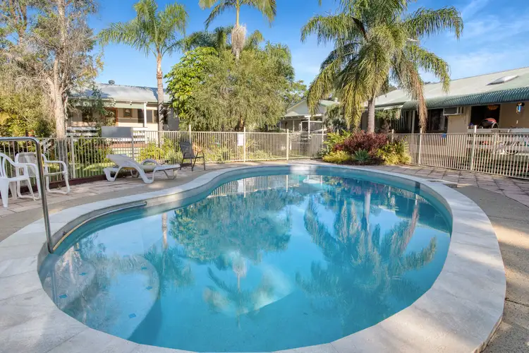 Fourth view of Homely villa listing, 21/38-74 David Low Way, Diddillibah QLD 4559