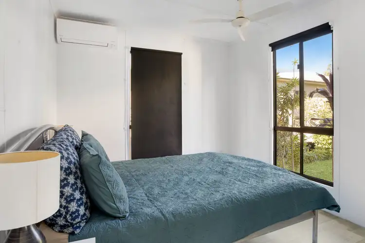 Sixth view of Homely villa listing, 21/38-74 David Low Way, Diddillibah QLD 4559