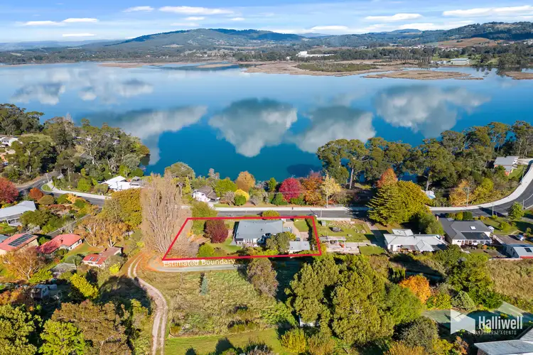 Main view of Homely house listing, 123 River Road, Ambleside TAS 7310