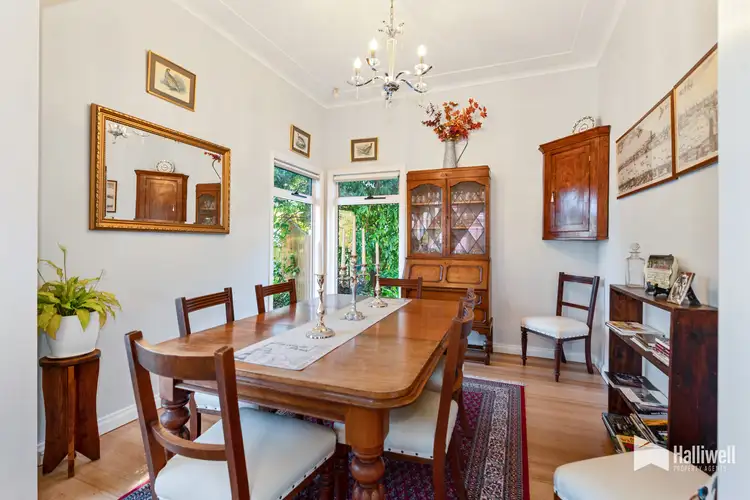 Fifth view of Homely house listing, 123 River Road, Ambleside TAS 7310