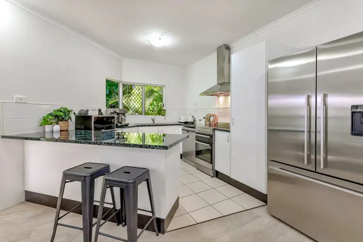 Second view of Homely unit listing, 7/20 Anderson Street, Trinity Beach QLD 4879