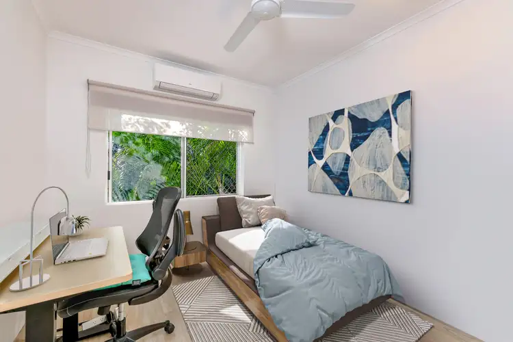 Sixth view of Homely unit listing, 7/20 Anderson Street, Trinity Beach QLD 4879
