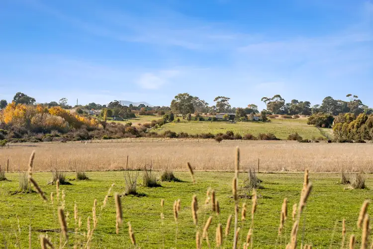 Sixth view of Homely land listing, 95 Roses Lane, Clunes VIC 3370