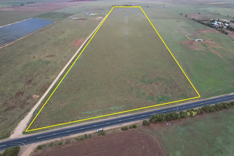 Sec 937 Jervois Road, Woods Point SA 5253