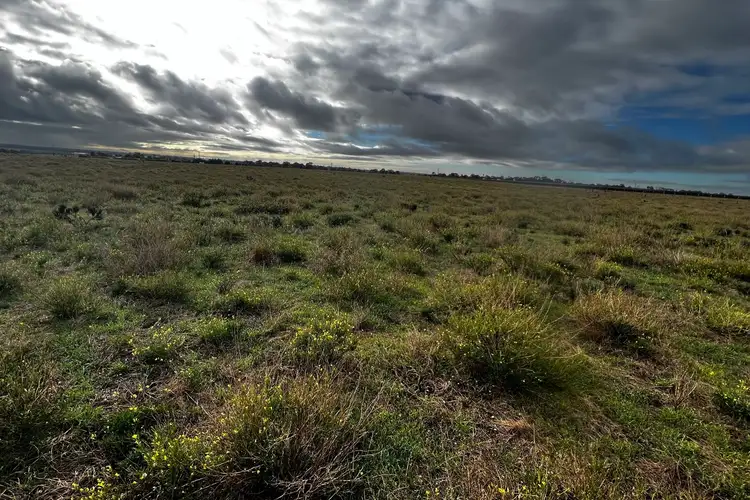 Second view of Homely rural property listing, Sec 937 Jervois Road, Woods Point SA 5253
