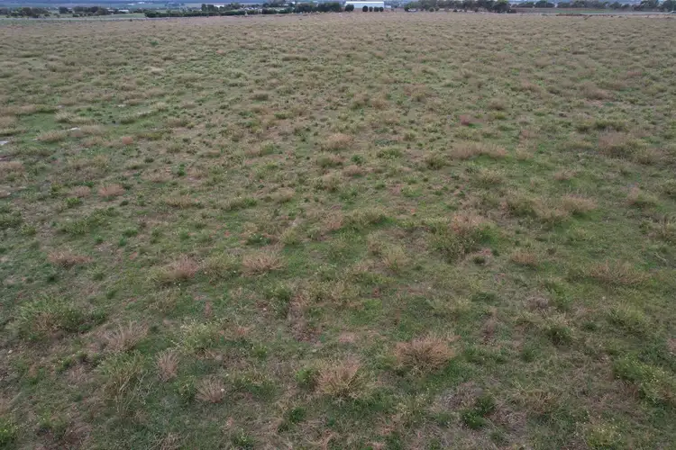Sixth view of Homely rural property listing, Sec 937 Jervois Road, Woods Point SA 5253