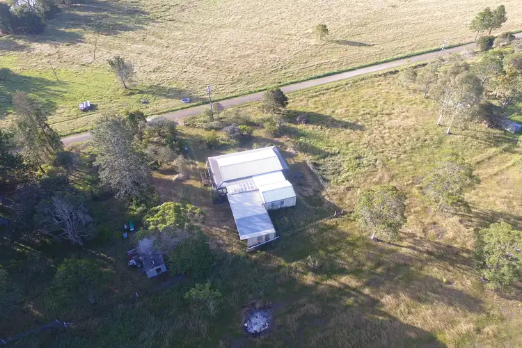 Fourth view of Homely rural property listing, 55 Williams Road, Woodburn NSW 2472