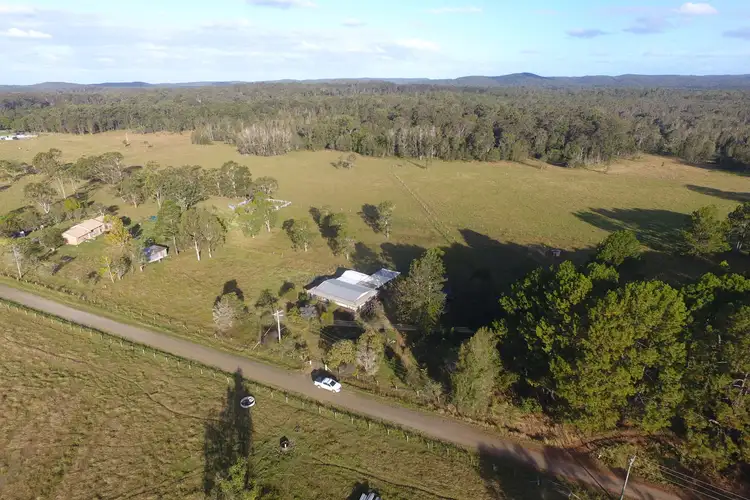 Fifth view of Homely rural property listing, 55 Williams Road, Woodburn NSW 2472
