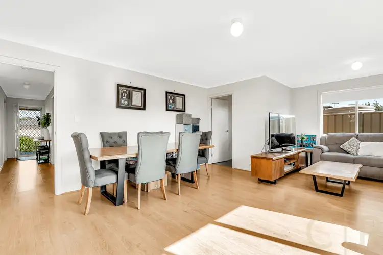 4 Isla Court, Munno Para West SA 5115