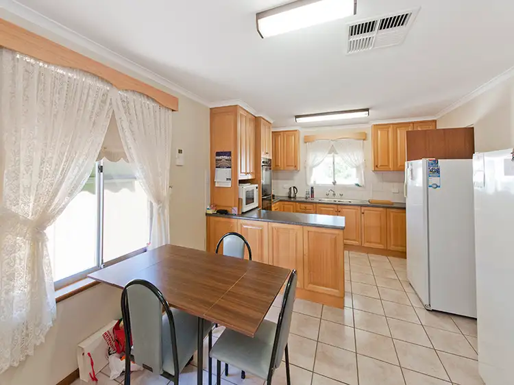 Fifth view of Homely house listing, 31 Swan Avenue, Klemzig SA 5087