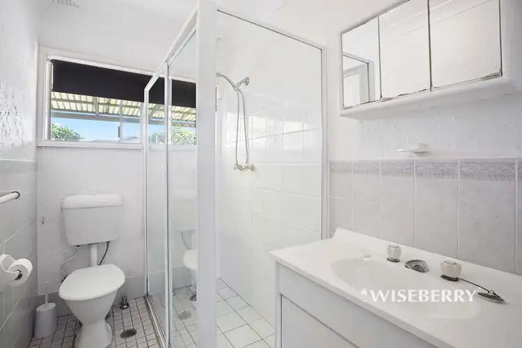 Seventh view of Homely house listing, 19 Robson Avenue, Gorokan NSW 2263