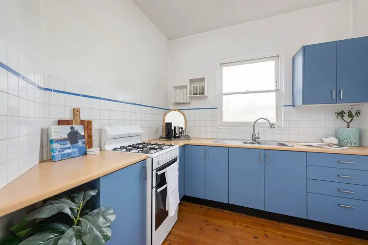 Sixth view of Homely apartment listing, 1/2 Fairlight Crescent, Fairlight NSW 2094