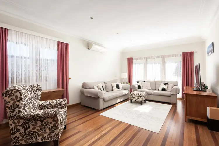 Second view of Homely house listing, 228 Forest Road, Gymea NSW 2227